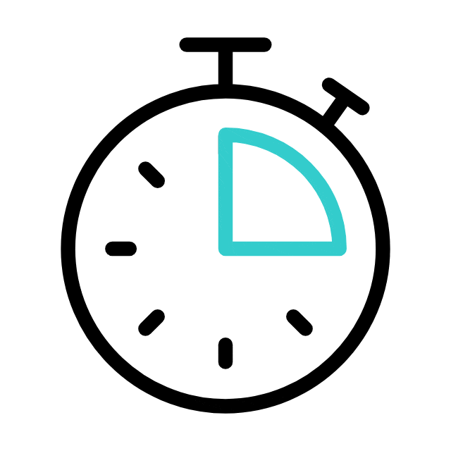 chronometre (2)
